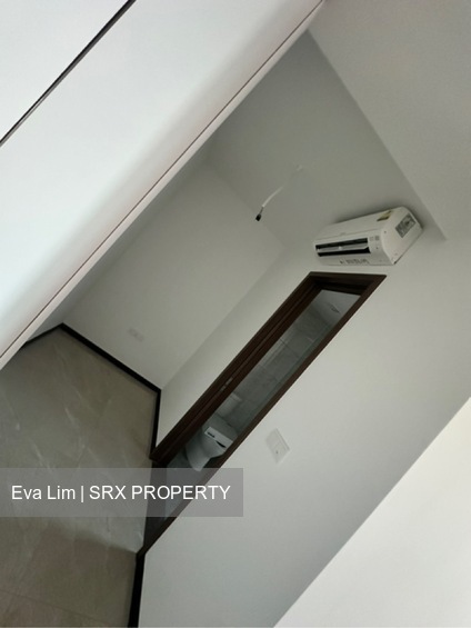 Normanton Park (D5), Apartment #541954741